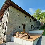 Las Casinas De Arbazal