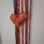 La Casa De Los Corazones Chipiona