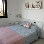 Villa Moderna Y Con Piscina Privada