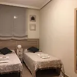 Magnifico Apartamento En Garbi Con Aire Acondicionado