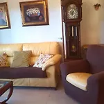 Tu Apartamento Frente Al Mar