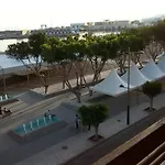 Tu Apartamento Frente Al Mar