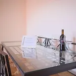 Enjoy2Rent Hipodromo Apartment, Mijas Costa