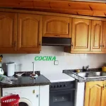La Casina De Naves