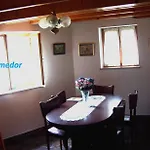 La Casina De Naves