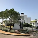 New Luxe 4P Apartment - La Maravilla De Agora - Estepona Marbella