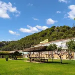 Casa De 10 - 2A