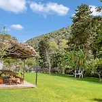 Casa De 10 - 5A