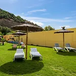 Casa De 10 - 4B