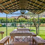 Casa De 10 - 5B
