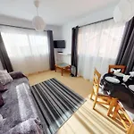 Casa Atalya - A Murcia Holiday Rentals Property