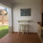 Casa Rural Mendoza Solo Familias
