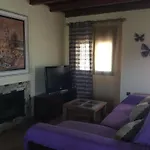 Casa Rural Mendoza Solo Familias
