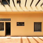 Apartamento Novo Santipetri II