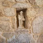 Casa Jalecha