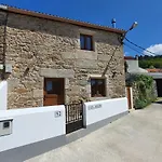 Casa Jalecha
