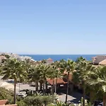 Alta Loma 2 By Rafleys - Modern 1Br Apartment With Stunning Views