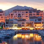 Mi Capricho 171 Beachfront Apartment In The Costa Del Sol