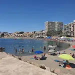Sol Dorado