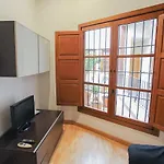 Apartamento En El Casco Historico