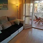 Apartamento Playa Victoria