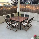 La Pineda Holiday Apartment
