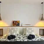 Tarifa Cozy House - Pijuca - Family - Modern