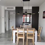 Belvilla By Oyo Charming Corner Sea And Sun