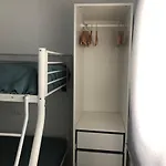 Apartamento Punta Candor Rota