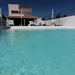 Lapotrosa