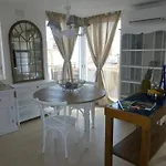 Atico Duplex Cerca De La Playa