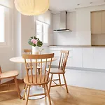 Mundaiz By Feelfree Rentals