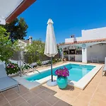 Holiday Home Remedios By Interhome