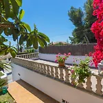 Holiday Home Remedios By Interhome