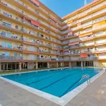 Apartment Nemesis By Interhome