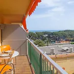 Apartment Nemesis By Interhome
