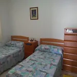 Apartment Benicarlo By Interhome
