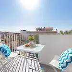 Apartment Lydia By Interhome