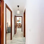 Casa Melqart