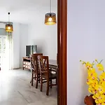 Casa Melqart