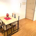 Apartment Next To Ramblas