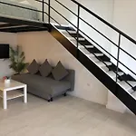 Apartamento Lopez