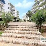 Aries Salou, Climatizado Y A 300M De La Playa