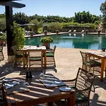 Villa H @ Finca Cortesin