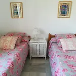 Islantilla Urb Hoyo 12
