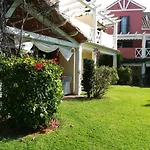 Islantilla Urb Hoyo 12