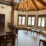Villa Brisa De La Antilla
