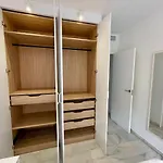 Apartamentos Valparaiso II