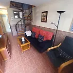 La Casina De Poo De Llanes