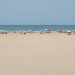 Apartamento Sunset Cadiz